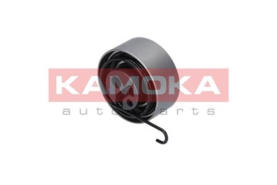 KAMOKA R0097 EAN: 5901779830223.