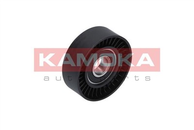 KAMOKA R0098 EAN: 5901779830230.