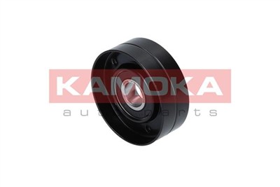 KAMOKA R0100 Číslo výrobce: 8971849291. EAN: 5901779830254.