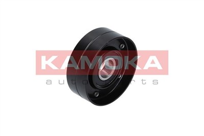 KAMOKA R0100 Číslo výrobce: 8971849291. EAN: 5901779830254.