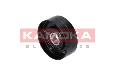 KAMOKA R0100 Číslo výrobce: 8971849291. EAN: 5901779830254.