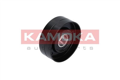 KAMOKA R0100 Číslo výrobce: 8971849291. EAN: 5901779830254.