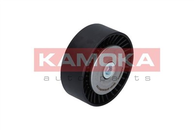 KAMOKA R0101 EAN: 5901779830261.