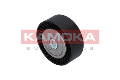 KAMOKA R0101 EAN: 5901779830261.