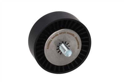 KAMOKA R0101 Číslo výrobce: 1204295. EAN: 5901779830261.