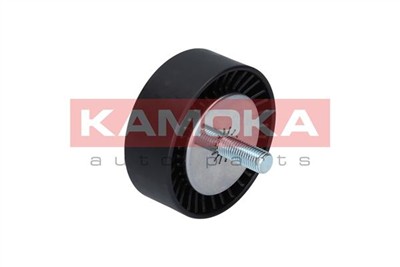 KAMOKA R0101 EAN: 5901779830261.