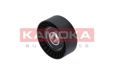 KAMOKA R0102 EAN: 5901779830278.