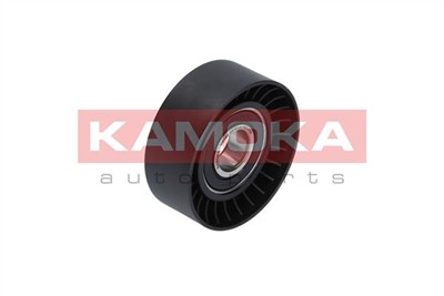 KAMOKA R0102 EAN: 5901779830278.