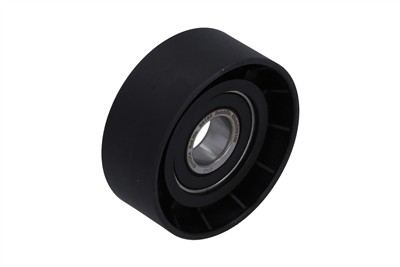 KAMOKA R0102 Číslo výrobce: 55216459. EAN: 5901779830278.