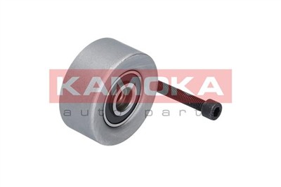 KAMOKA R0103 EAN: 5901779830285.