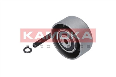 KAMOKA R0103 EAN: 5901779830285.