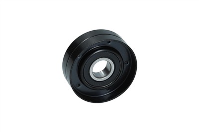 KAMOKA R0104 EAN: 5901779830292.