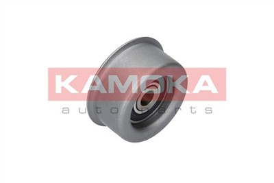 KAMOKA R0105 EAN: 5901779830308.