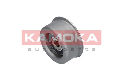 KAMOKA R0105 EAN: 5901779830308.