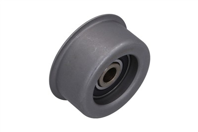 KAMOKA R0105 Číslo výrobce: 90014PLZD20. EAN: 5901779830308.