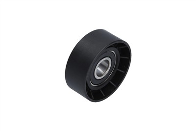 KAMOKA R0107 EAN: 5901779830322.