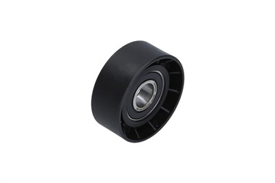 KAMOKA R0107 EAN: 5901779830322.