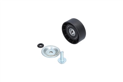 KAMOKA R0108 EAN: 5901779830339.