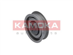 KAMOKA R0109