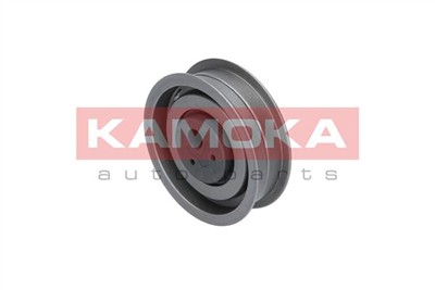 KAMOKA R0109 EAN: 5901779830346.