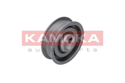 KAMOKA R0109 EAN: 5901779830346.