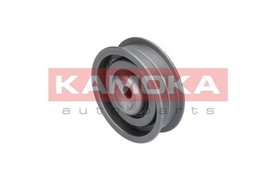 KAMOKA R0109 EAN: 5901779830346.