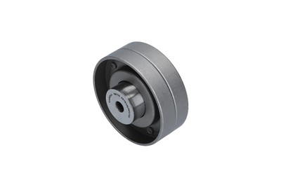 KAMOKA R0110 Číslo výrobce: 1257118. EAN: 5901779830353.