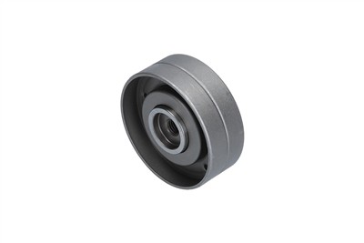 KAMOKA R0110 Číslo výrobce: 1257118. EAN: 5901779830353.