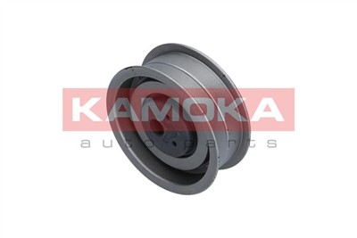 KAMOKA R0111 EAN: 5901779830360.