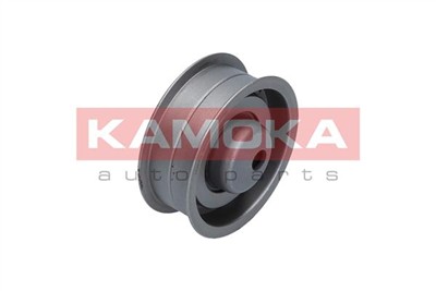 KAMOKA R0111 EAN: 5901779830360.