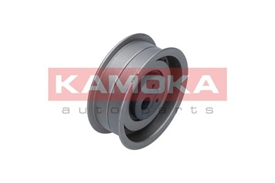 KAMOKA R0111 EAN: 5901779830360.