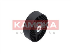 KAMOKA R0115
