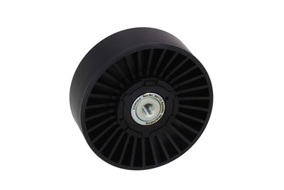 KAMOKA R0115 Číslo výrobce: 1051901. EAN: 5901779830391.