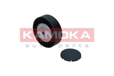 KAMOKA R0116 EAN: 5901779830407.
