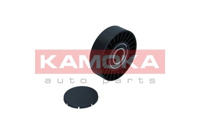 KAMOKA R0116 EAN: 5901779830407.