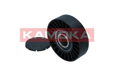 KAMOKA R0116 EAN: 5901779830407.
