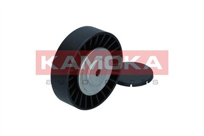 KAMOKA R0116 EAN: 5901779830407.