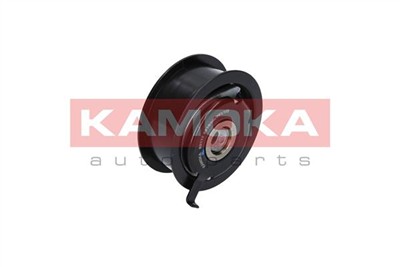 KAMOKA R0117 EAN: 5901779830414.