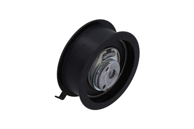 KAMOKA R0117 Číslo výrobce: 1058458. EAN: 5901779830414.