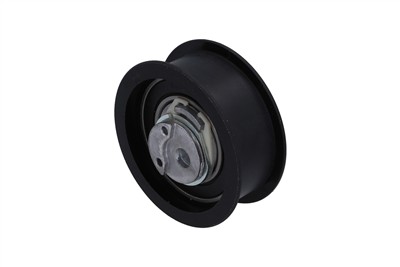 KAMOKA R0117 Číslo výrobce: 1058458. EAN: 5901779830414.