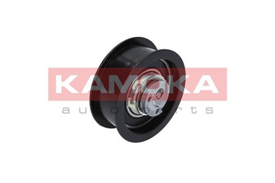 KAMOKA R0117 EAN: 5901779830414.