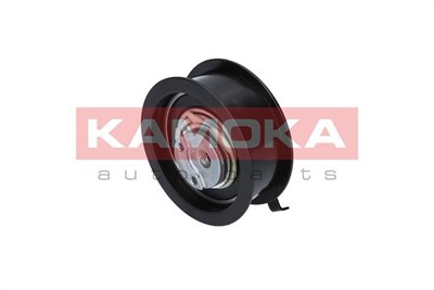 KAMOKA R0117 EAN: 5901779830414.