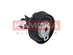 KAMOKA R0118
