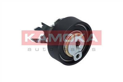 KAMOKA R0118 Číslo výrobce: 030100018R. EAN: 5901779830421.