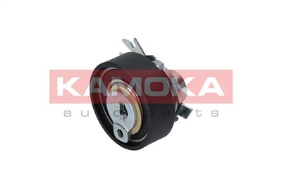 KAMOKA R0118 Číslo výrobce: 030100018R. EAN: 5901779830421.
