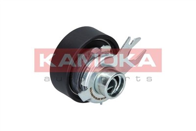 KAMOKA R0118 Číslo výrobce: 030100018R. EAN: 5901779830421.