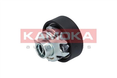 KAMOKA R0118 Číslo výrobce: 030100018R. EAN: 5901779830421.
