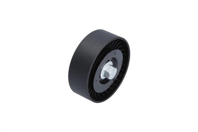 KAMOKA R0119 EAN: 5901779830438.