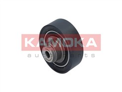 KAMOKA R0121