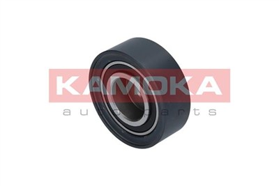 KAMOKA R0121 EAN: 5901779830452.